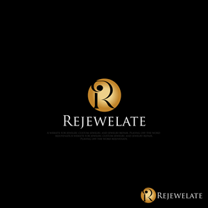 Logo Design by nzdesigners for this project | Design: #29176249