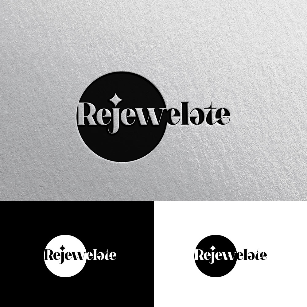 Logo-Design von nzdesigners für dieses Projekt | Design #29176250