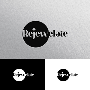 Logo Design by nzdesigners for this project | Design: #29176250