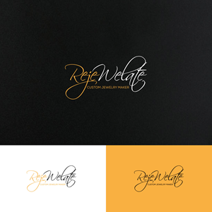 Logo Design by webeezine for this project | Design: #29168823