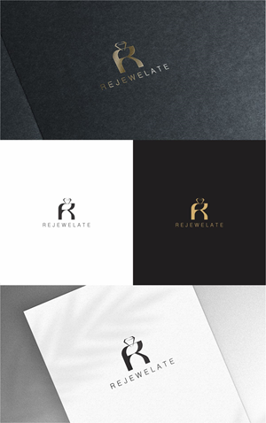 Logo Design by Yug Dave for this project | Design #29193155