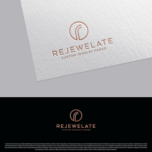Logo Design by DesignDUO for this project | Design: #29193237