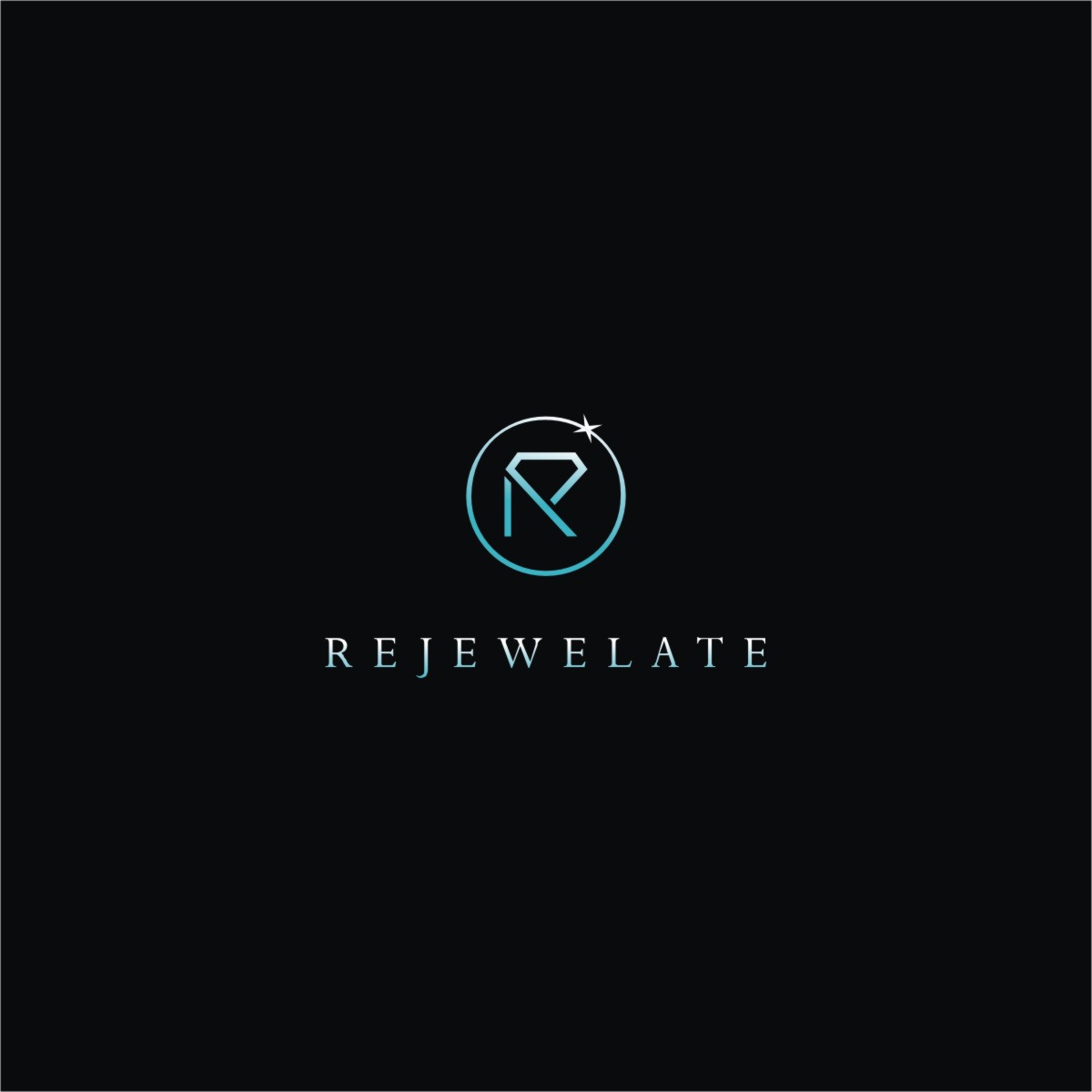 Logo Design by Magic of Art for this project | Design #29168299