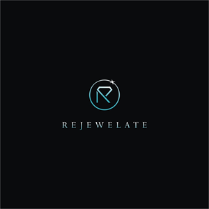 Logo Design by Magic of Art for this project | Design: #29168299