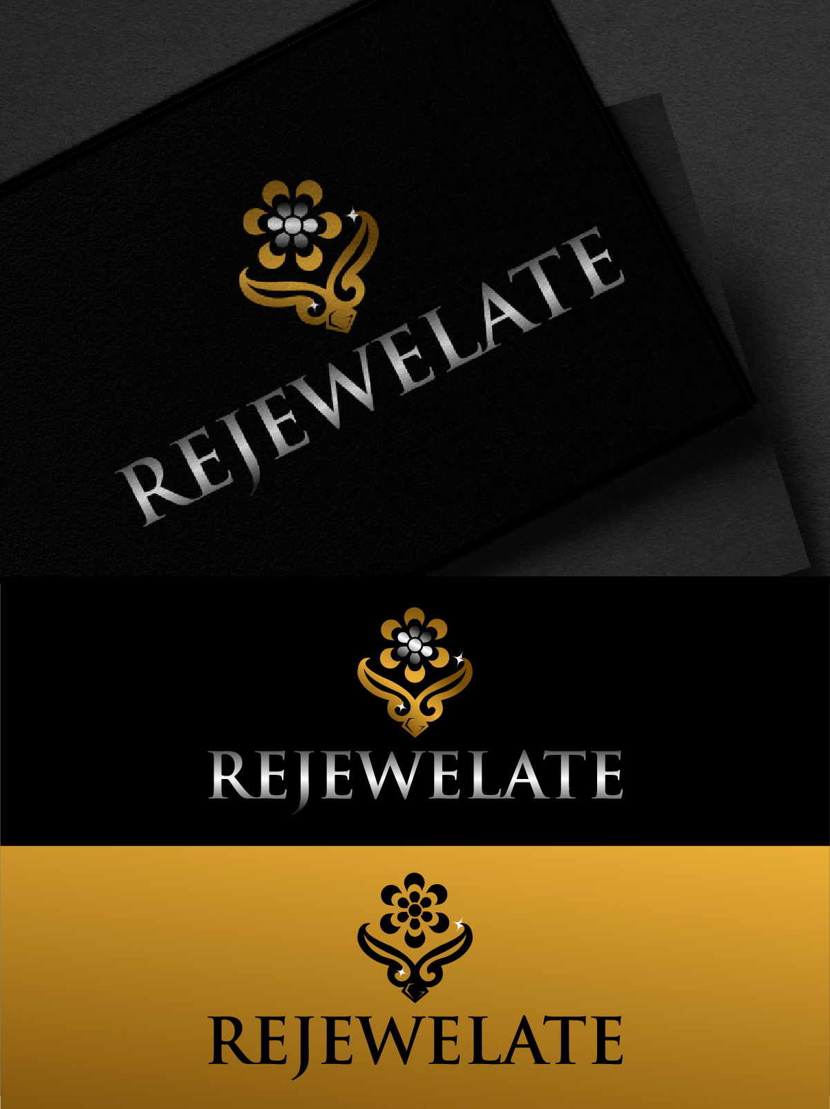 Logo Design by DesignLima for this project | Design #29167559
