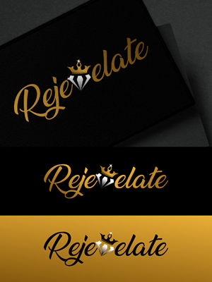 Logo Design by DesignLima for this project | Design: #29167560