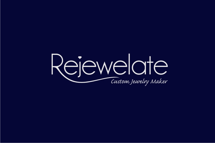 Logo Design by iamrady for this project | Design #29195406