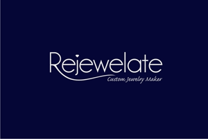 Logo Design by iamrady for this project | Design: #29195406