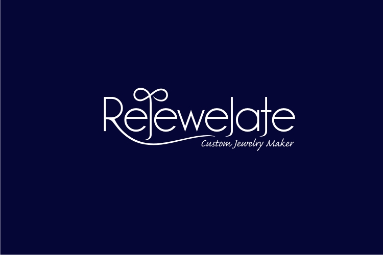 Design de Logo par iamrady pour ce projet | Design #29195408