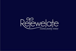 Logo Design by iamrady for this project | Design: #29195408