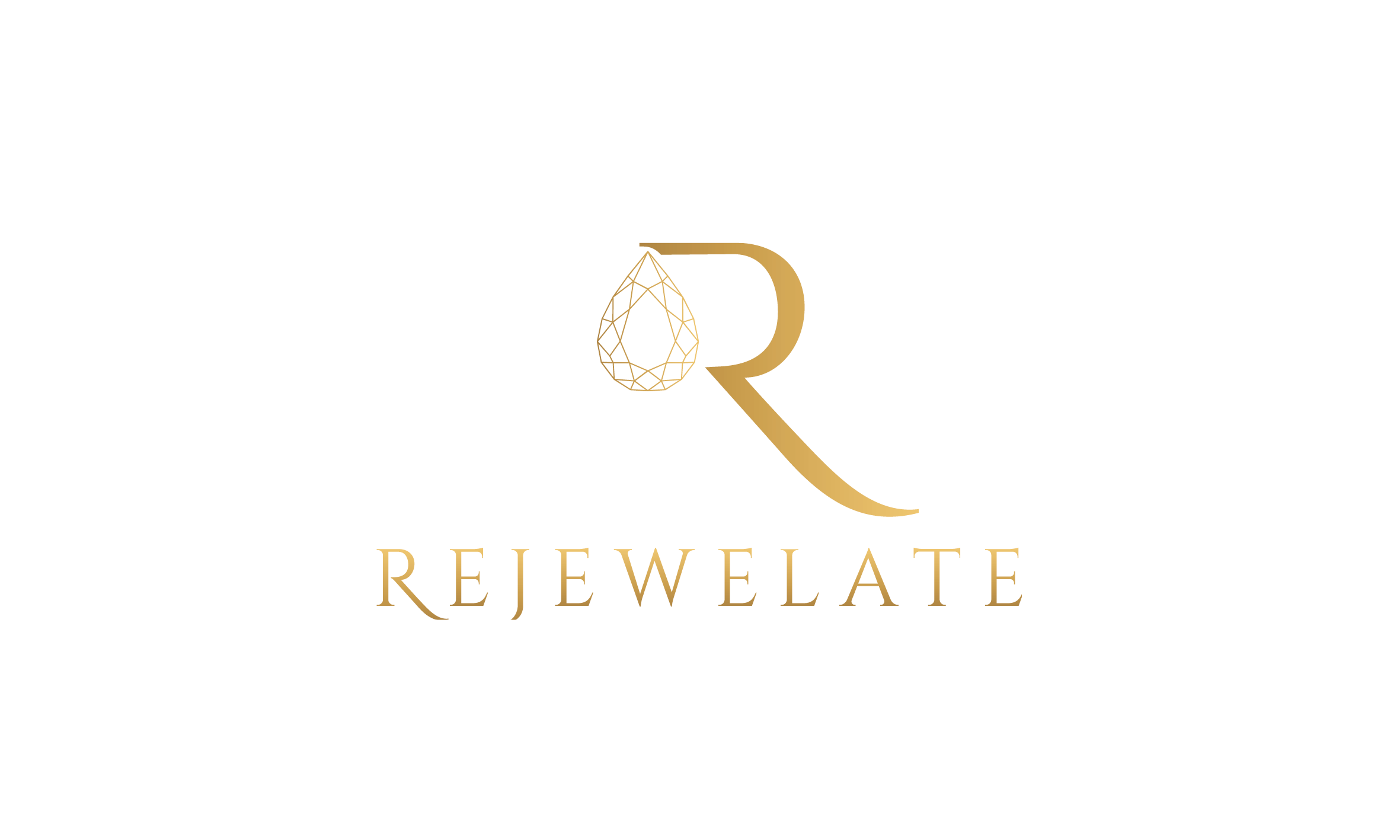 Logo Design by patriciaparadesign for this project | Design #29202269