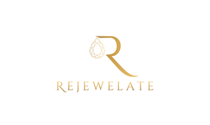 Logo Design by patriciaparadesign for this project | Design: #29202269