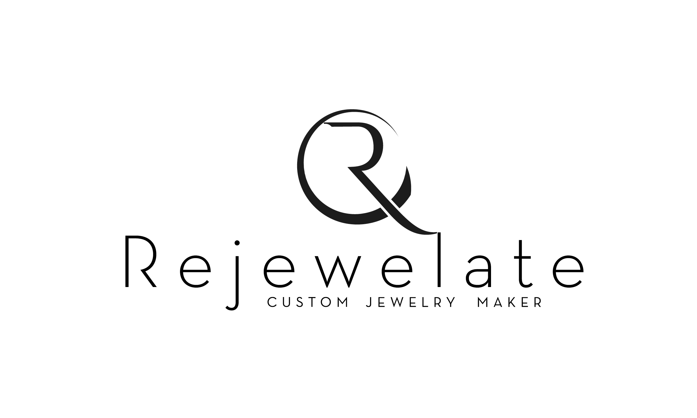 Logo Design by patriciaparadesign for this project | Design #29202317