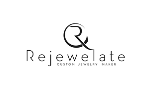 Logo Design by patriciaparadesign for this project | Design: #29202317