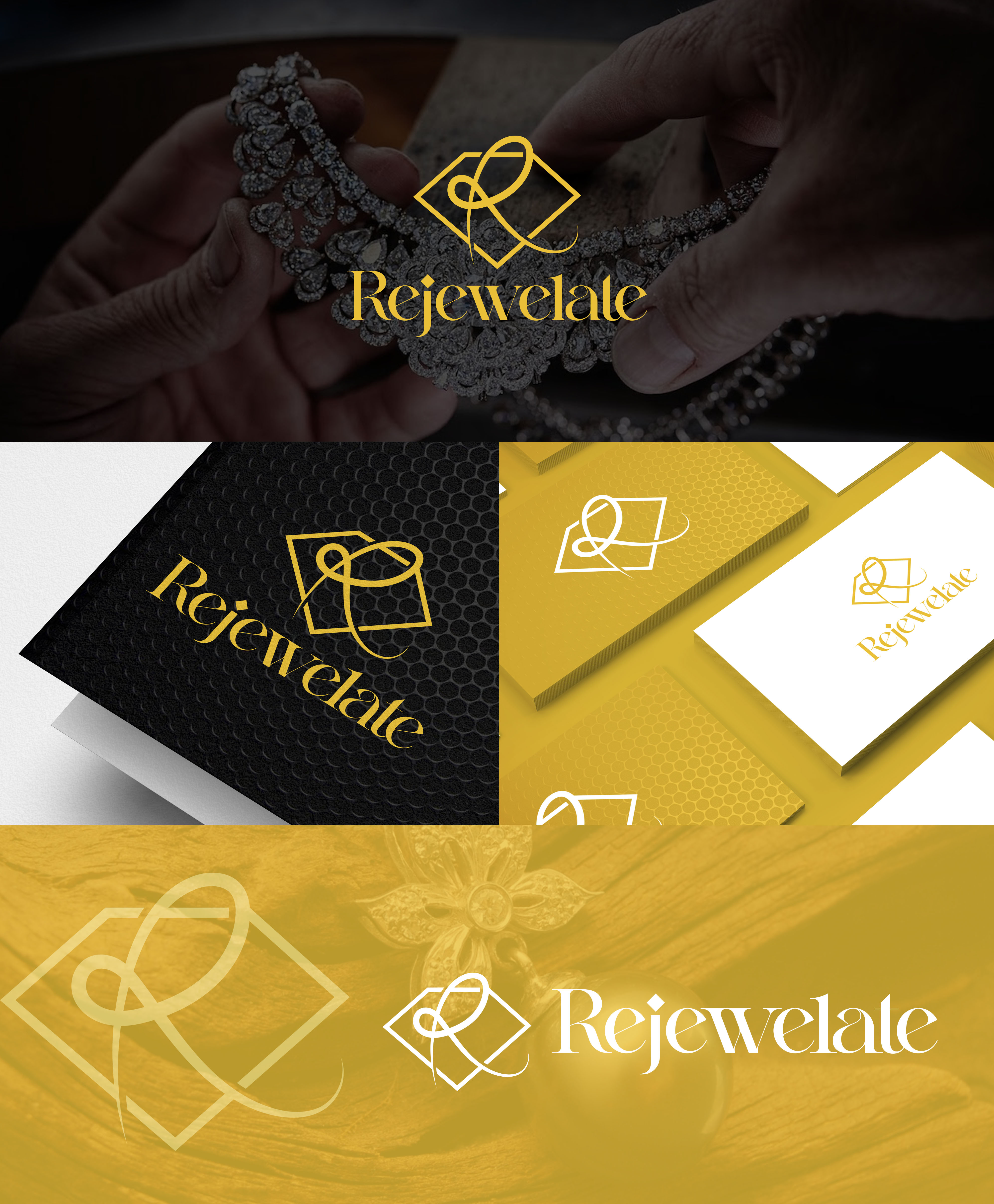 Logo Design by aexoagency for this project | Design #29165679