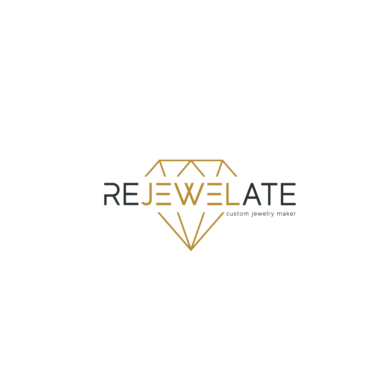 Logo Design by rozT for this project | Design #29202454