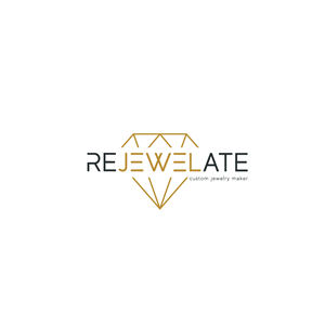Logo Design by rozT for this project | Design: #29202454