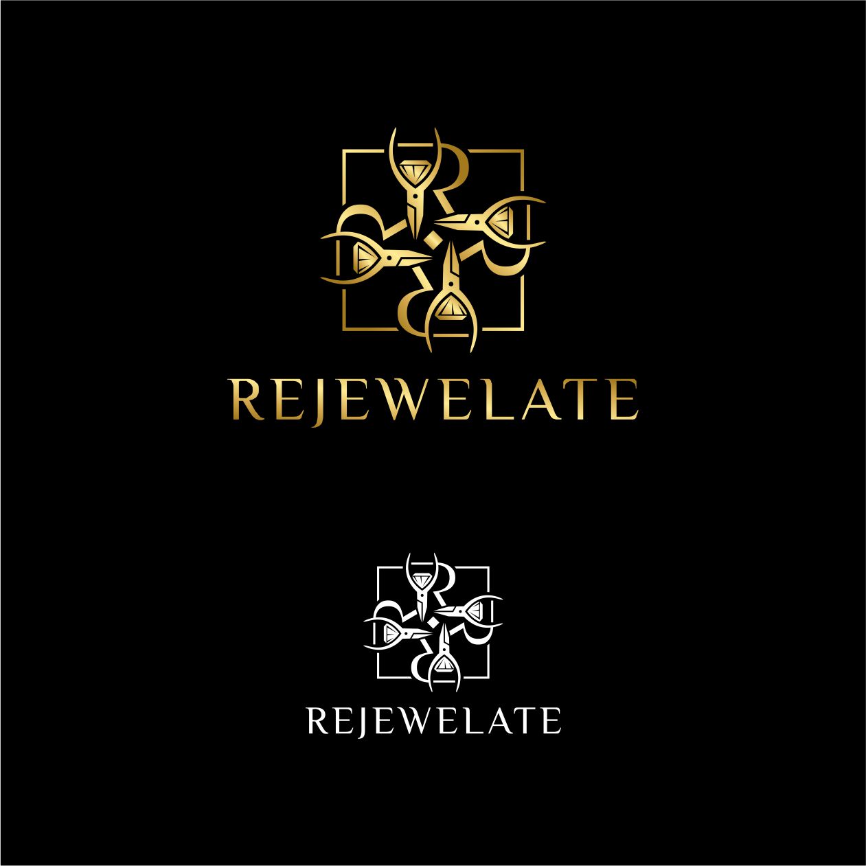 Logo Design by brand maker for this project | Design #29167482