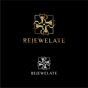Logo Design by brand maker for this project | Design: #29167482