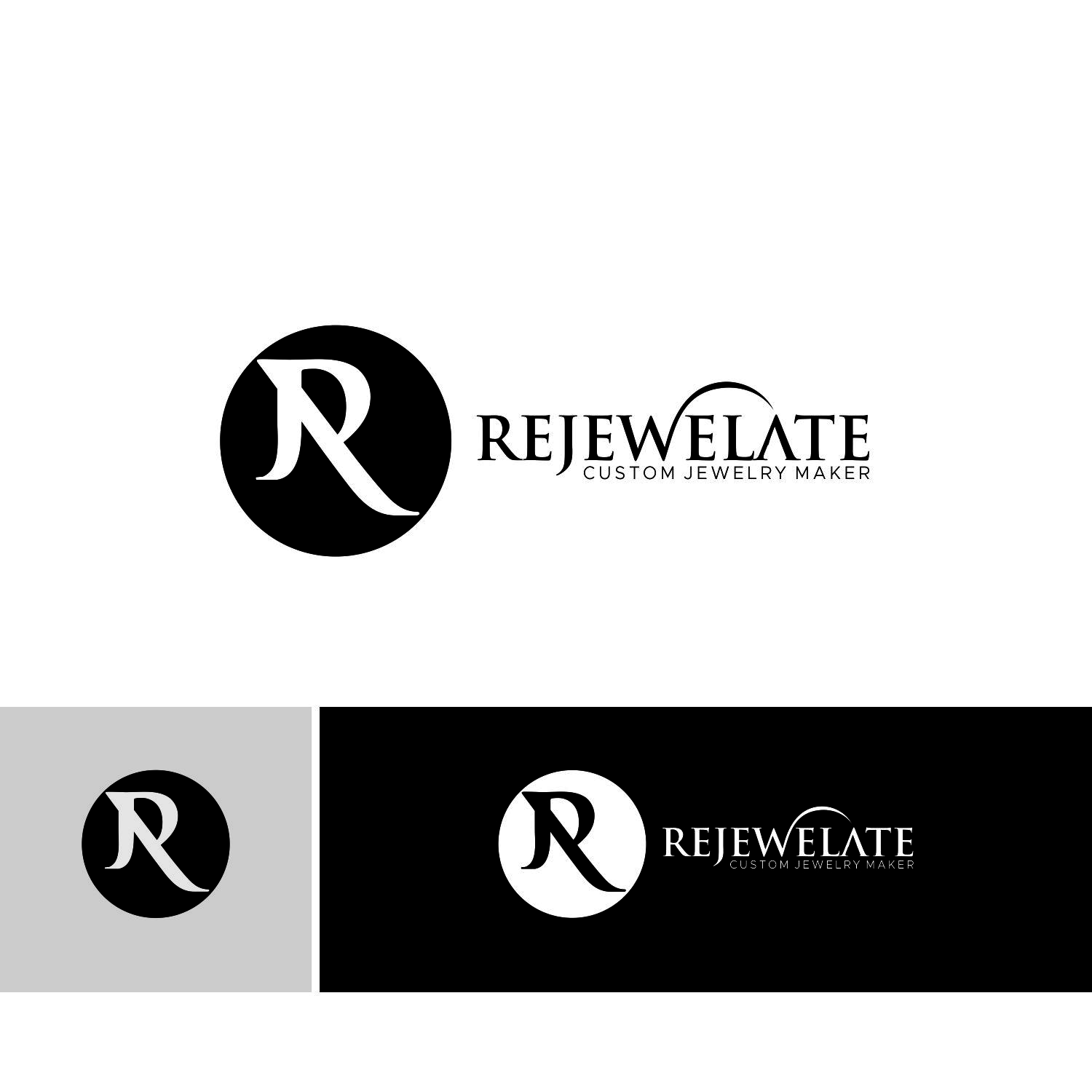 Logo Design by adie_78 for this project | Design #29194173