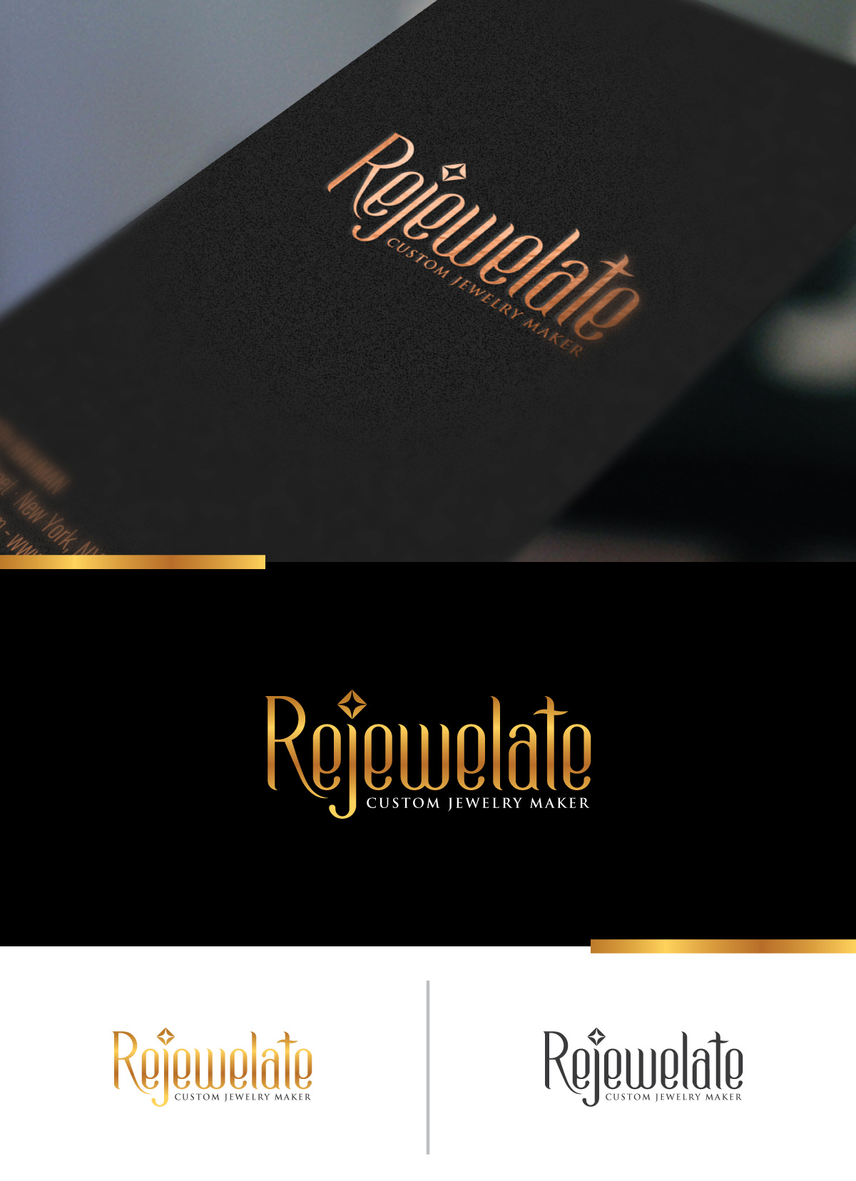 Logo Design by creativepix for this project | Design #29166867
