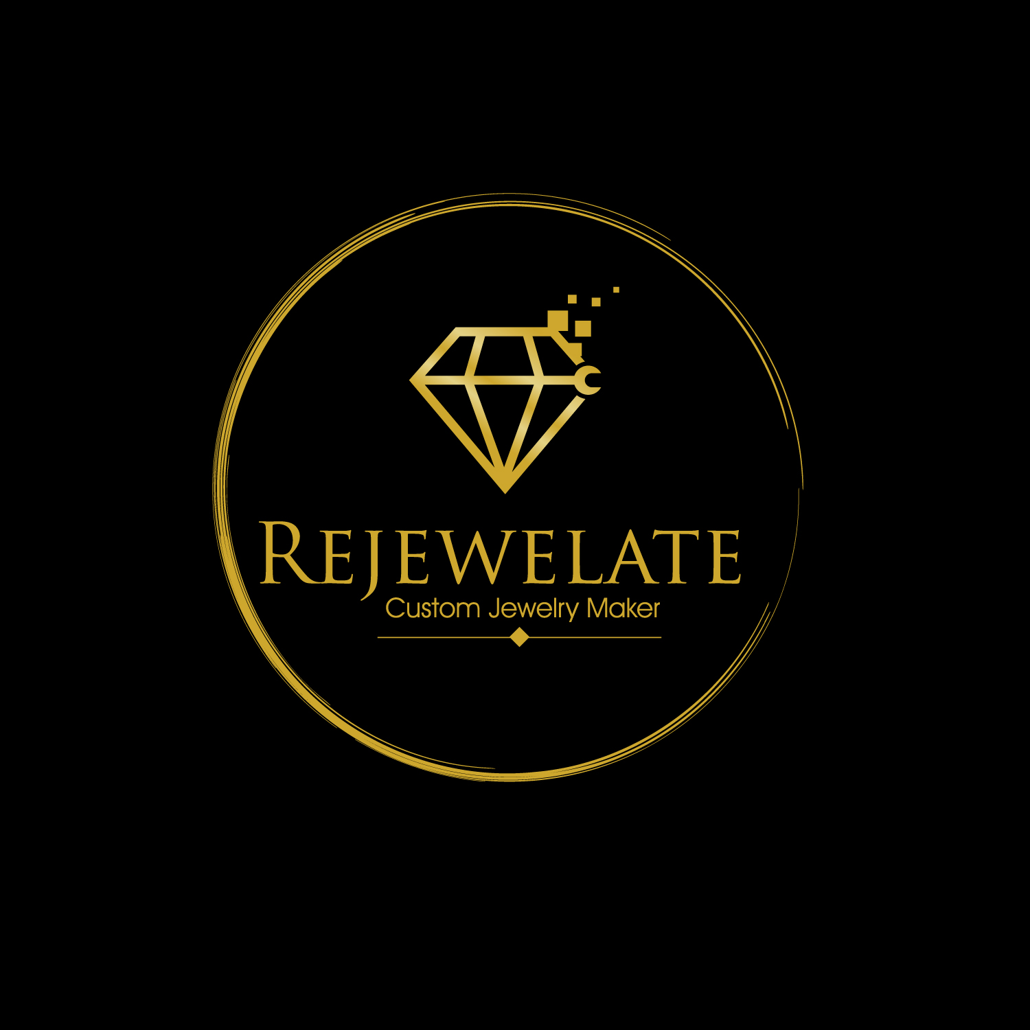 Logo-Design von GODDREAMCREATION für dieses Projekt | Design #29187013