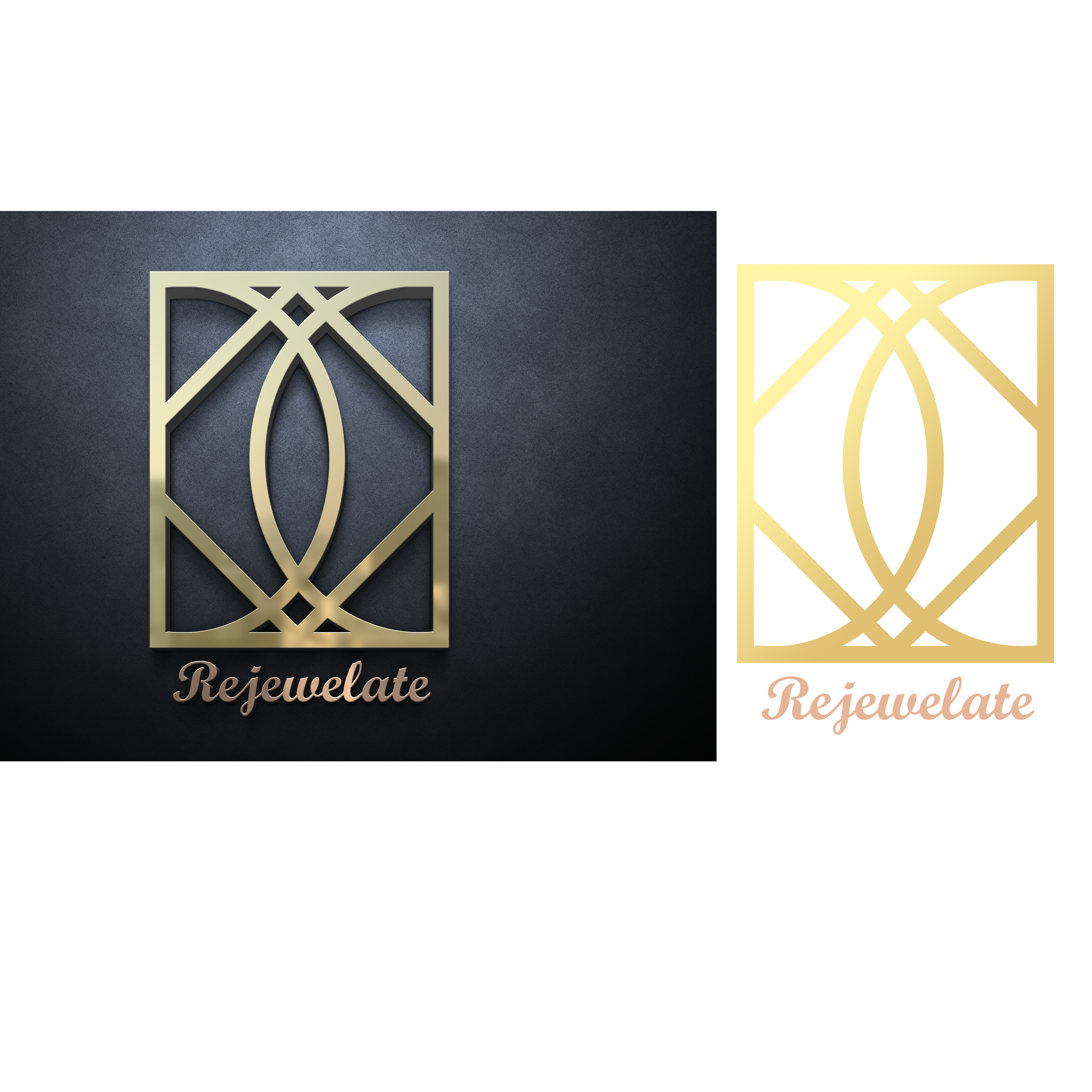 Logo Design by Recian for this project | Design #29165642