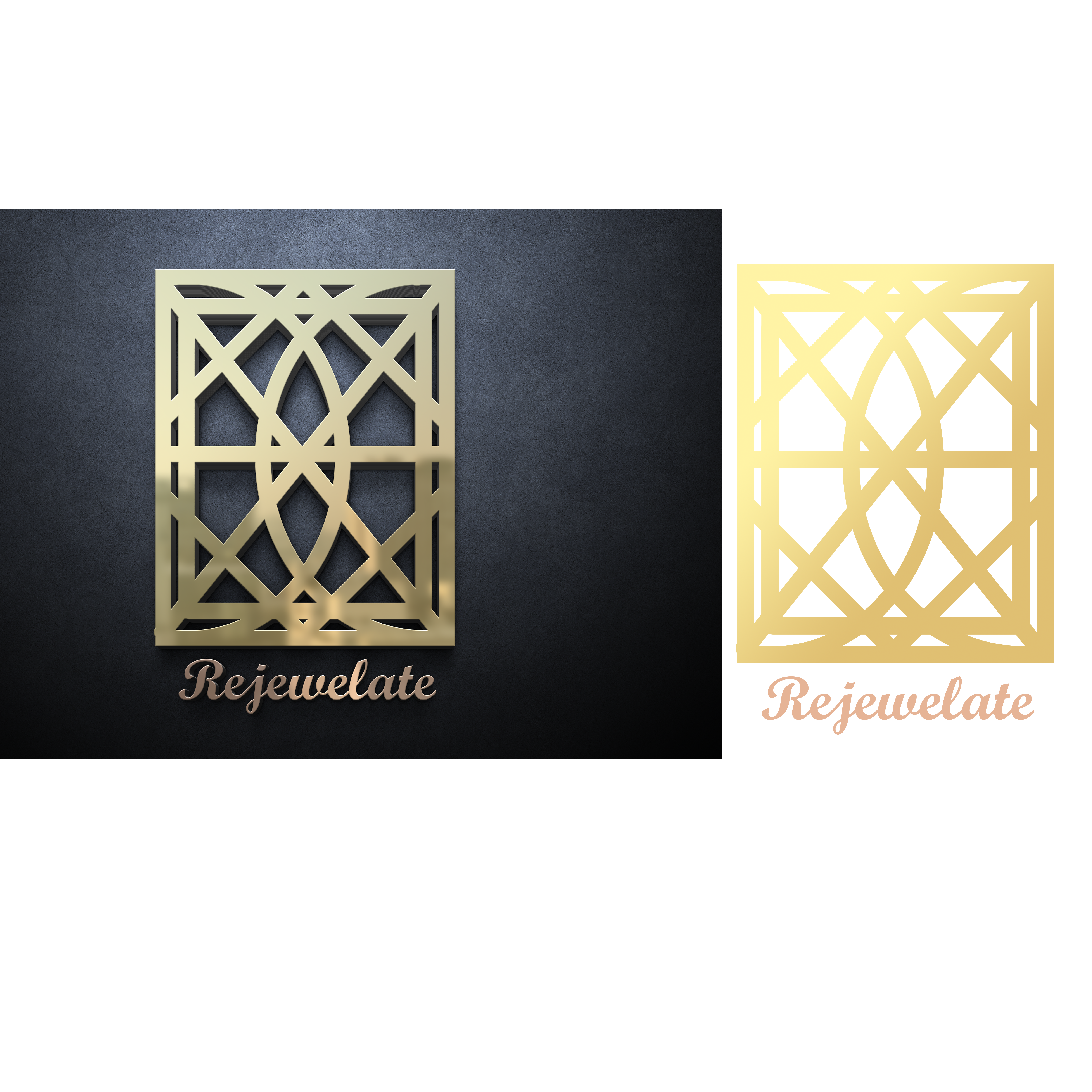 Diseño de Logo por Recian para este proyecto | Diseño #29165643