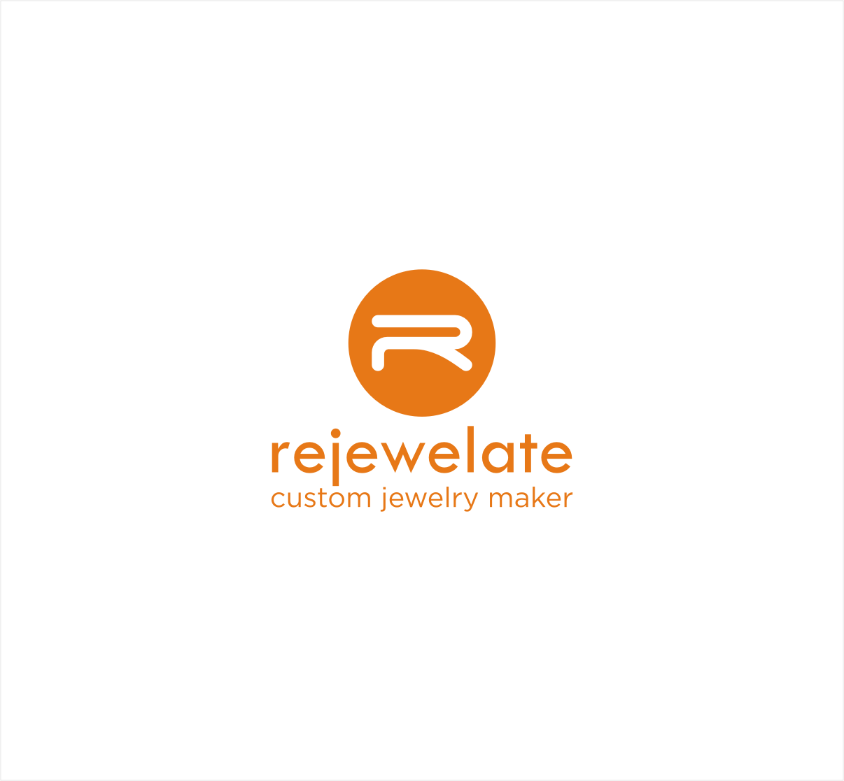 Logo Design by f i l d a for this project | Design #29202347