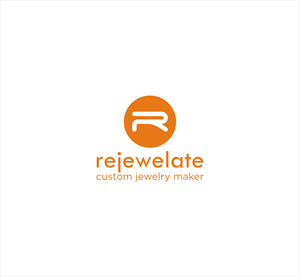 Logo Design by f i l d a for this project | Design: #29202347