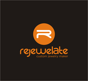 Logo Design by f i l d a for this project | Design: #29202379