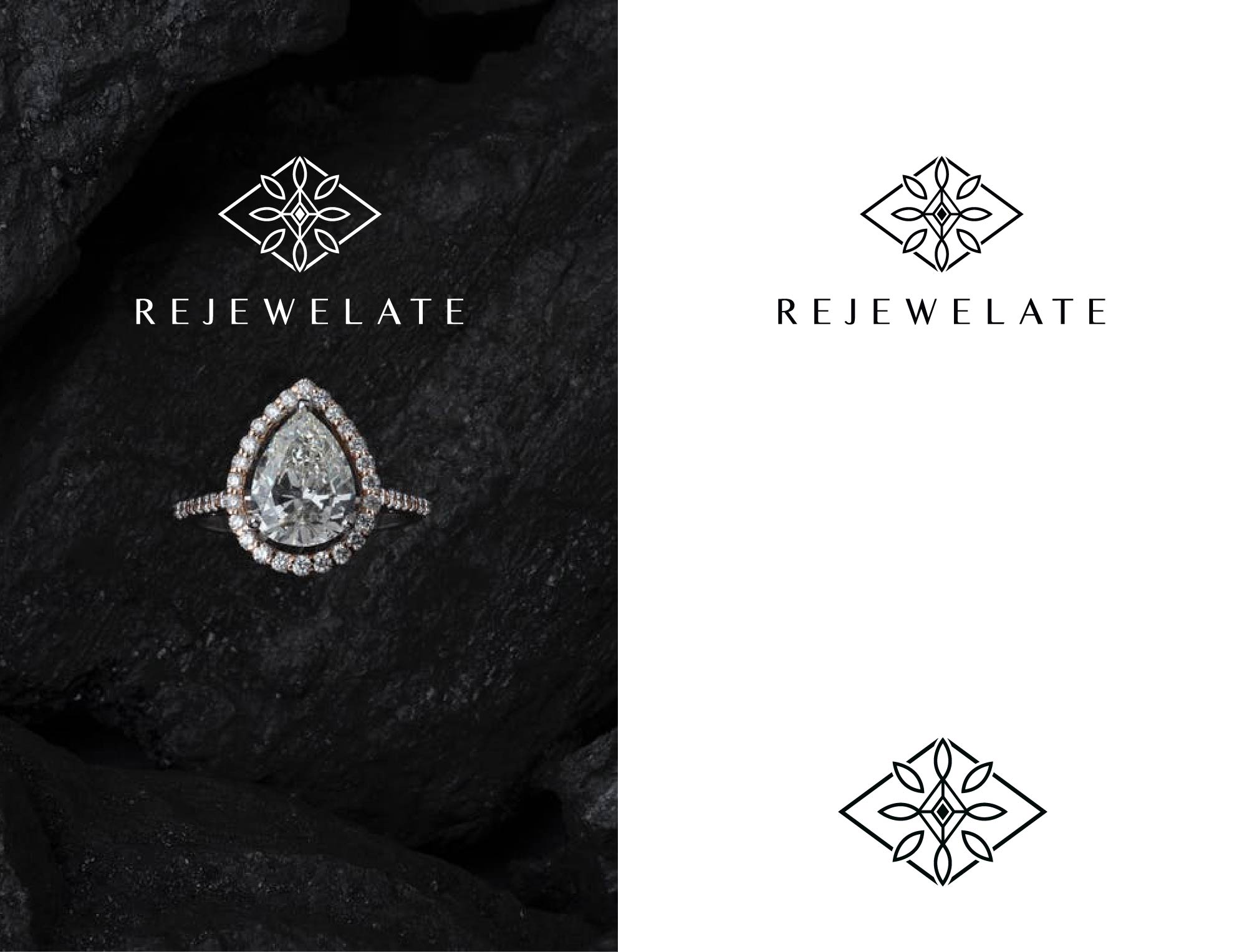 Diseño de Logo por kaushal 05 para este proyecto | Diseño #29165707