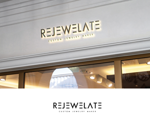 Logo Design by step forward 2 for this project | Design: #29166683
