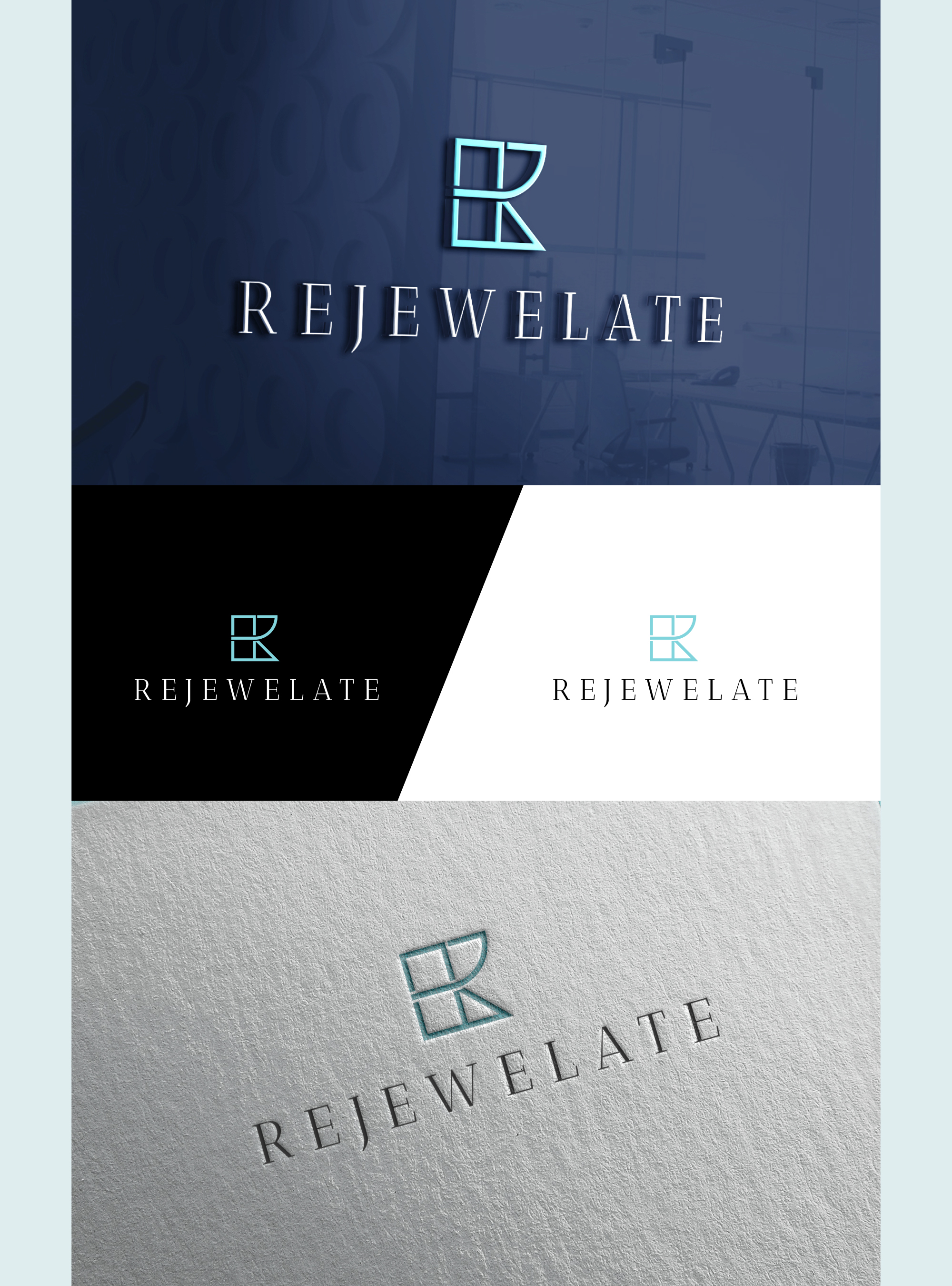 Design de Logo par UMBRA Designs pour ce projet | Design #29169271