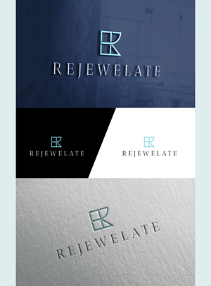 Logo Design by UMBRA Designs for this project | Design: #29169271