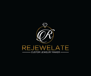 Logo Design by Ansh Design for this project | Design: #29166749