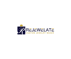 Logo Design by Ansh Design for this project | Design: #29166750
