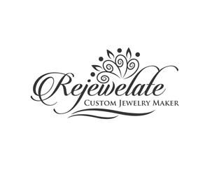 Logo Design by Ansh Design for this project | Design: #29166751