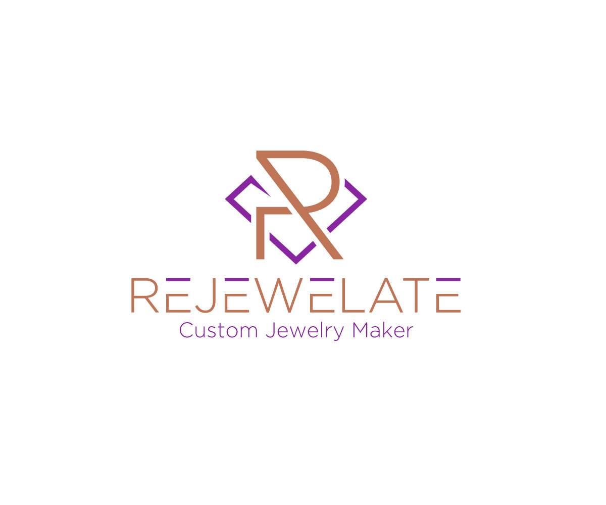 Logo Design by Ansh Design for this project | Design #29166752