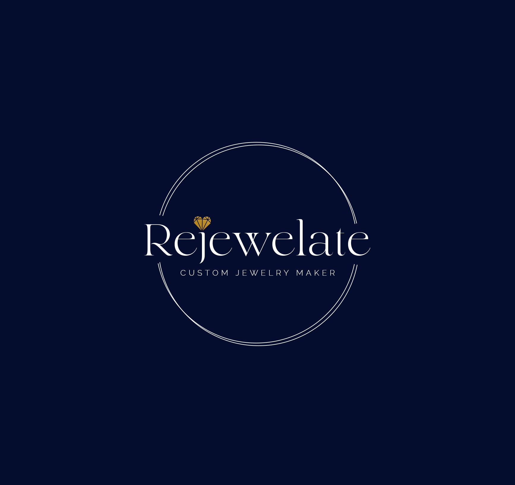 Logo Design by Soonia for this project | Design #29174638