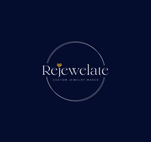 Logo Design by Soonia for this project | Design: #29174638