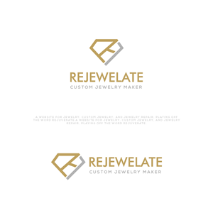 Logo Design by Ayub Zafar for this project | Design: #29185558