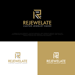 Logo Design by Ayub Zafar for this project | Design: #29185560