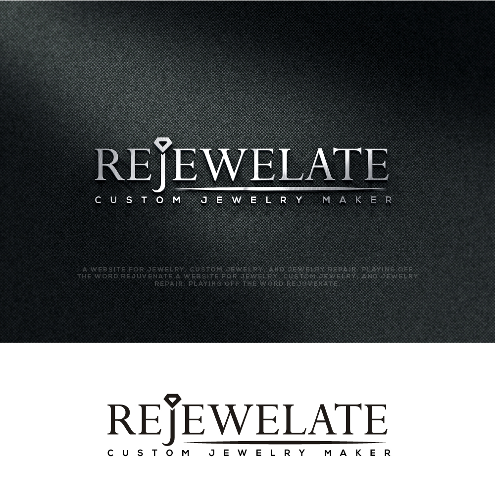 Logo Design by Ayub Zafar for this project | Design #29185561
