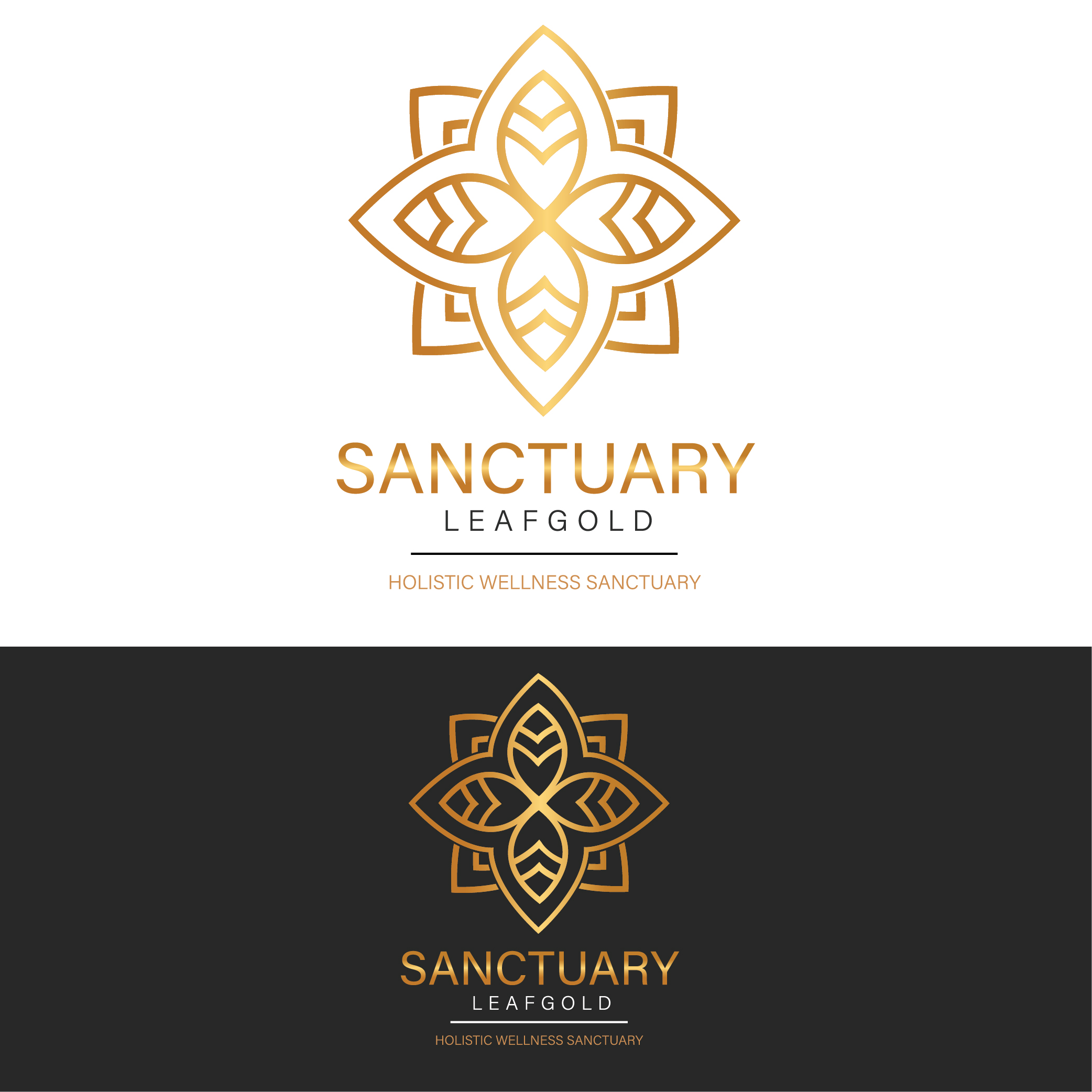 Graphic Design by Sun Creative for this project | Design #29167213