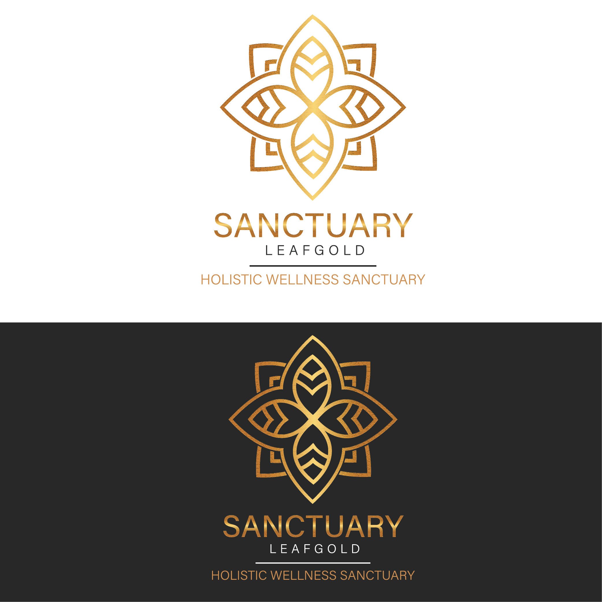 Graphic Design by Sun Creative for this project | Design #29184485