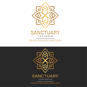 Grafik-Design von Sun Creative für dieses Projekt | Design: #29184485