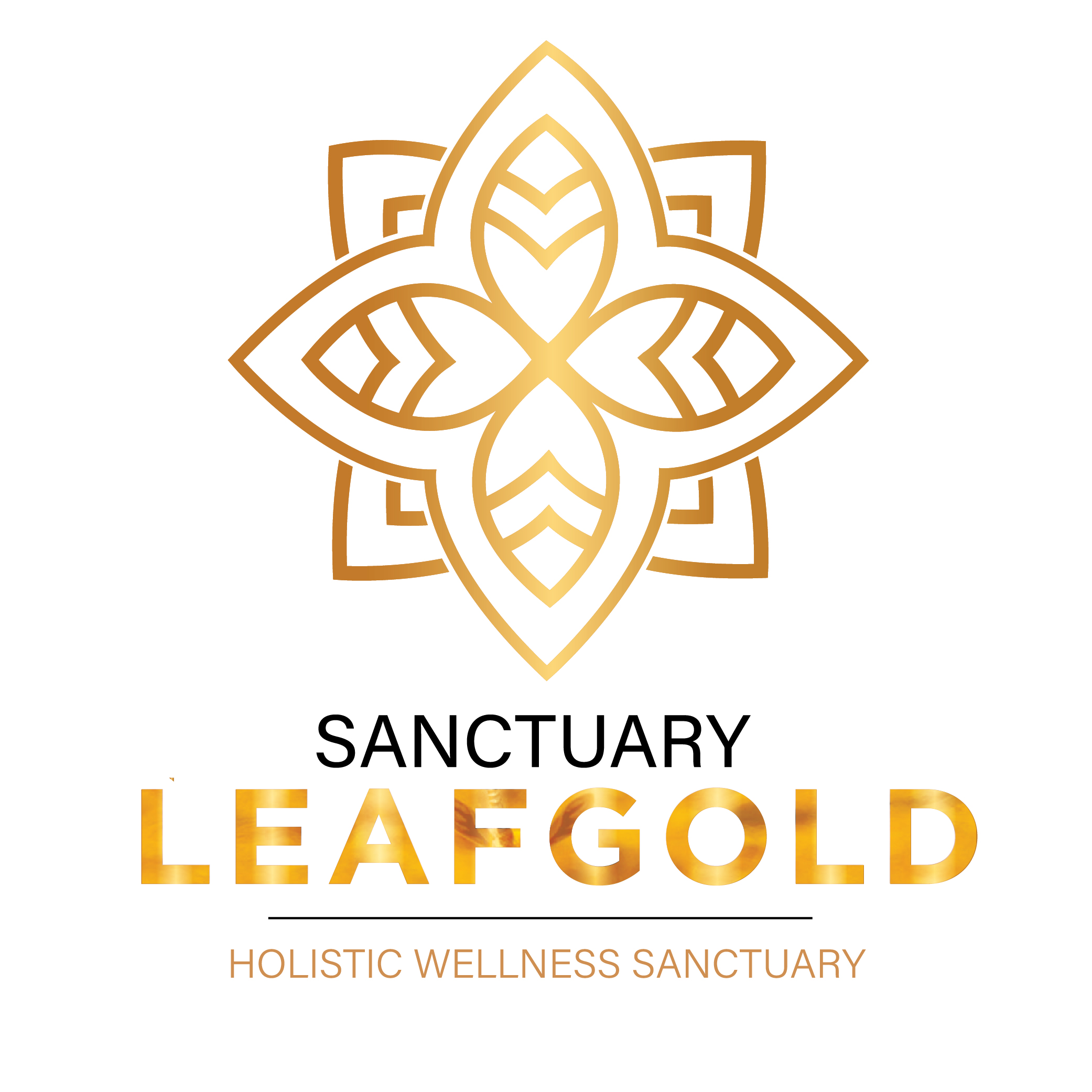 Graphic Design by Sun Creative for this project | Design #30787535