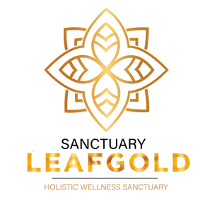 Grafik-Design von Sun Creative für dieses Projekt | Design: #30787535