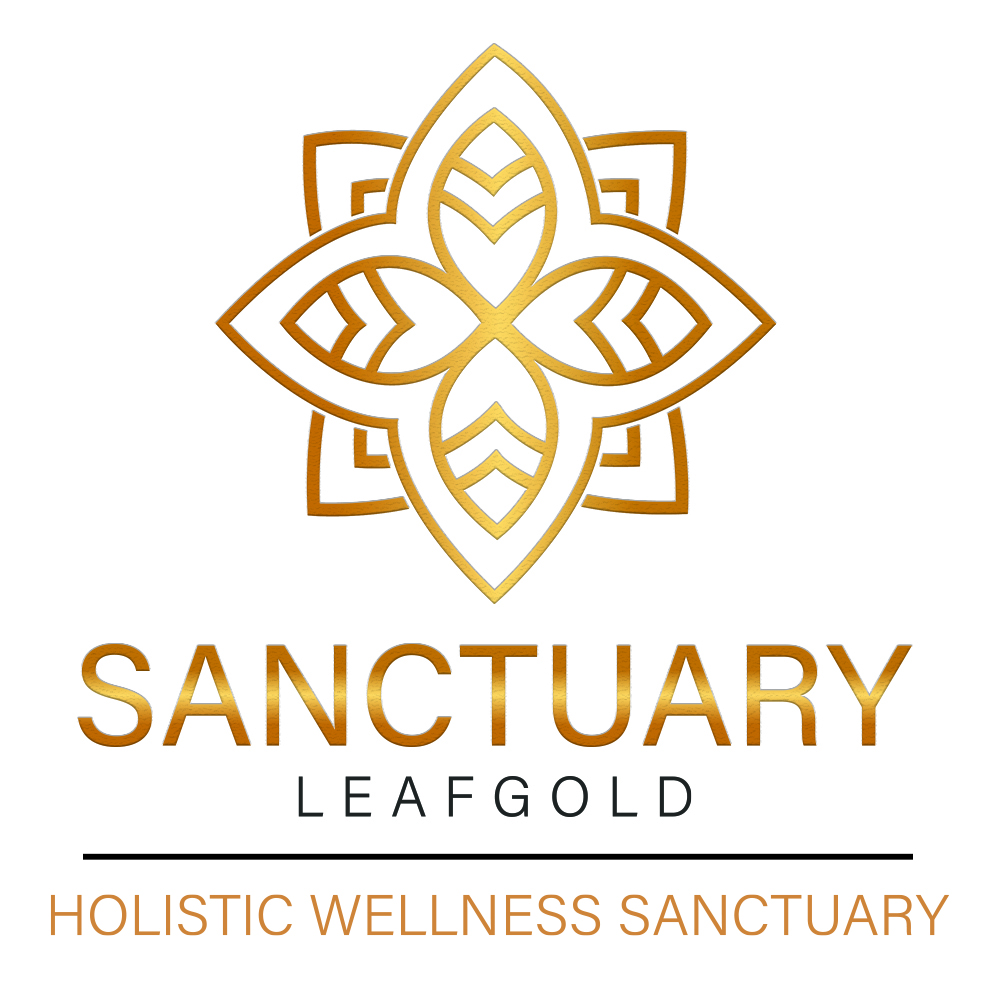 Graphic Design by Sun Creative for this project | Design #30804372